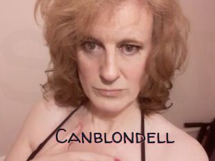 Canblondell