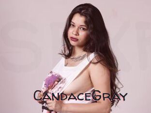CandaceGray