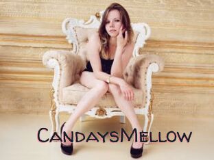 CandaysMellow