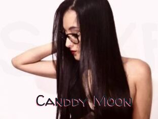 Canddy_Moon