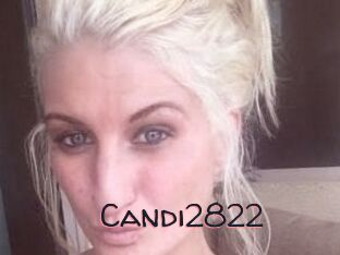 Candi2822