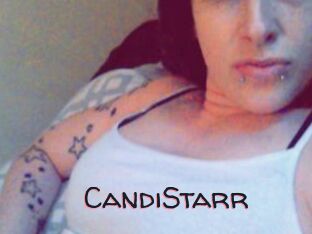 Candi_Starr