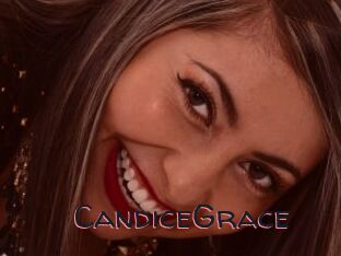 CandiceGrace