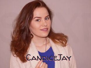 CandiceJay