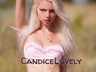 CandiceLovely