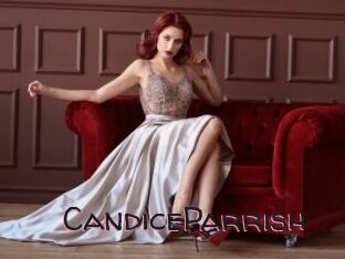 CandiceParrish