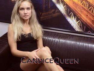 CandiceQueen