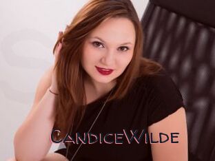 CandiceWilde