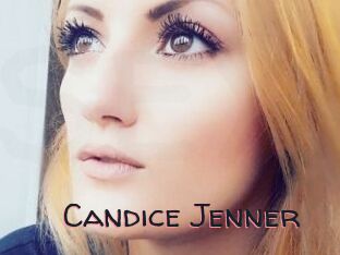 Candice_Jenner