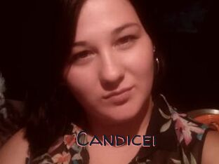 Candicei Sexy Finden