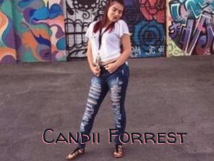 Candii_Forrest