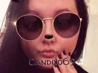 Candixo69