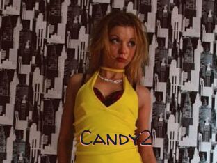 Candy2