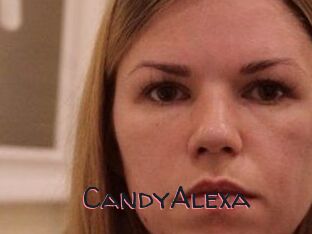 Candy_Alexa