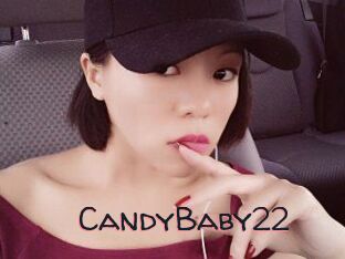 Candy_Baby22