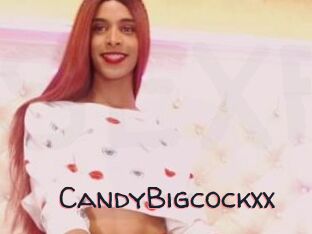 CandyBigcockxx