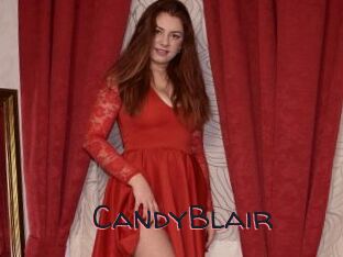 CandyBlair