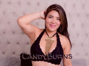 CandyBurns