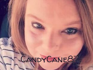 CandyCane87