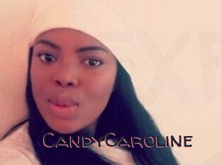 CandyCaroline