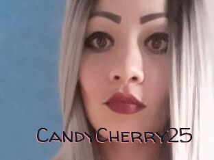 CandyCherry25