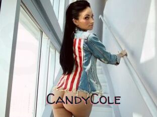 CandyCole