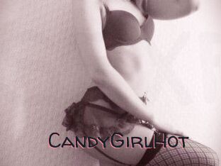 Candy_GirlHot