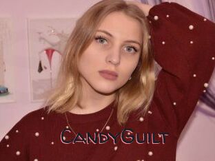 CandyGuilt