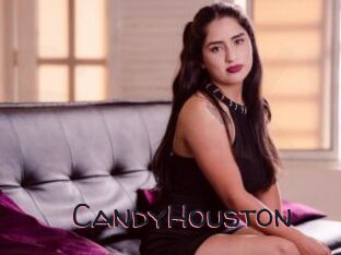 CandyHouston