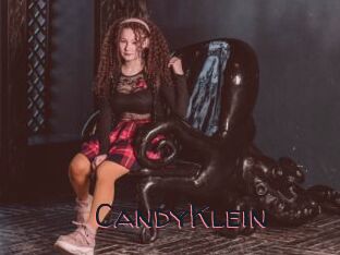 CandyKlein