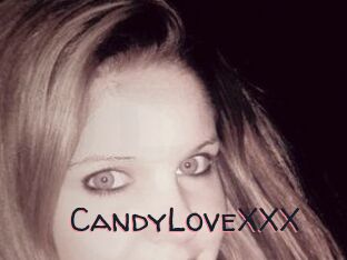 CandyLoveXXX