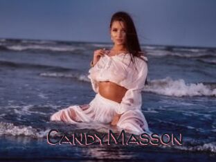 CandyMasson