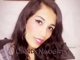 CandyNaughty