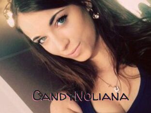 CandyNoliana