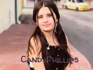 CandyPhillips