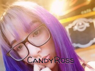 CandyRoss