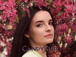 CandyRudi