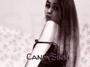 CandySinn