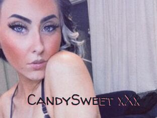 CandySweet_xXx