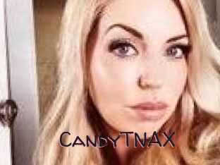 CandyTNAX