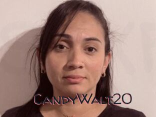 CandyWalt20