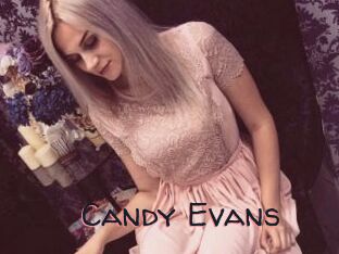 Candy_Evans