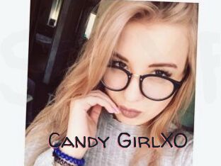 Candy_GirlXO