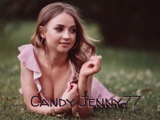 Candy_Jenny77