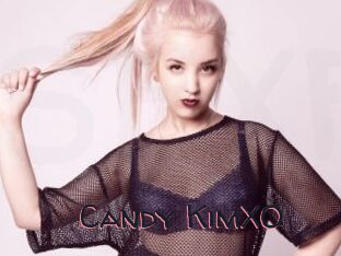 Candy_KimXO