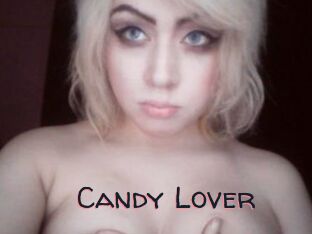 Candy_Lover