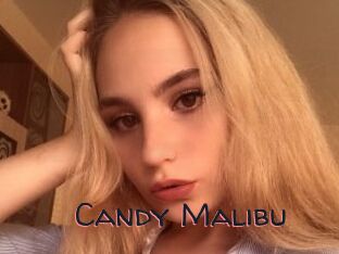 Candy_Malibu