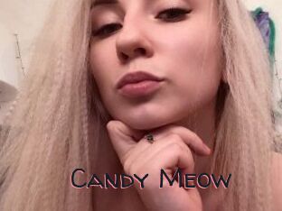 Candy_Meow