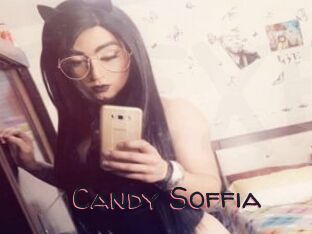 Candy_Soffia