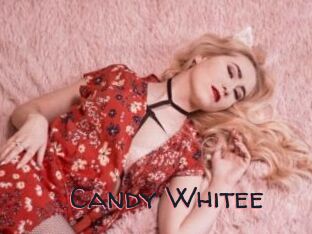 Candy_Whitee